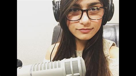 Mia khalifa song - Listen to Mia Khalifa on Spotify. iLOVEFRiDAY · Song · 2018. iLOVEFRiDAY · Song · 2018. iLOVEFRiDAY. Listen to Mia Khalifa on Spotify. iLOVEFRiDAY · Song · 2018. Home; Search; Your Library. Playlists ... Resize main navigation. Preview of Spotify. Sign up to get unlimited songs and podcasts with occasional ads. No credit card needed. Sign up free-: …